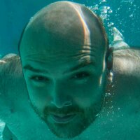 Stian B. Barmen 🇺🇦 (@sbarmen) 's Twitter Profile Photo Stian B. Barmen 🇺🇦 (@sbarmen) 's Twitter Profile Photo