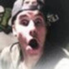 JustSwagBadBoy's profile picture. This account is only opened for justin bieber.