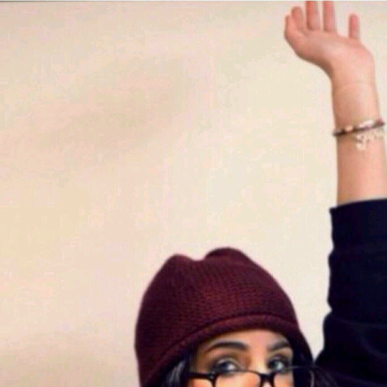 استغفر الله