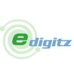 SEO Certified Professional