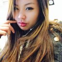 Lan Nhi ♔♔ - @lannhiile - Twitter