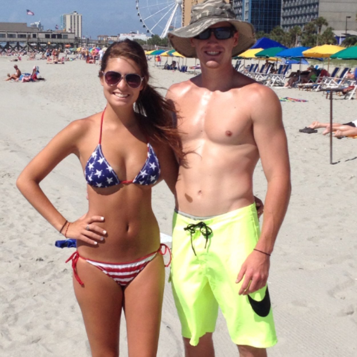 FunkadelicPrice's profile picture. live it up because you only get one shot at it!!