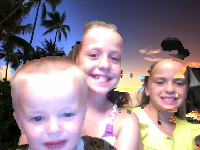 kelly_plaid68's profile picture. 