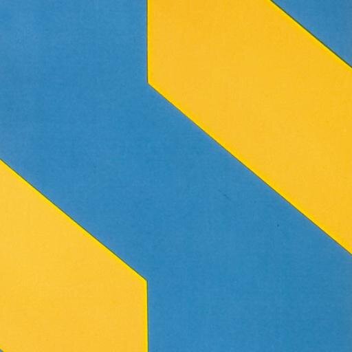 Ry_Coleman's profile picture. 