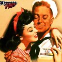 Roberto Vitale - @RobertoVitale68 - Twitter