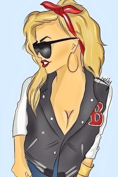 VovaKlyushnik's profile picture. 