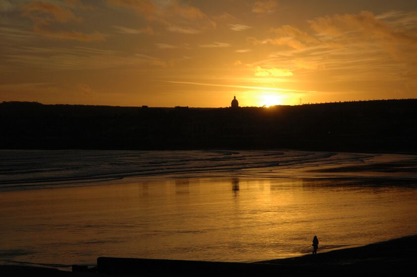 photographer from Rugby, Warwickshire enjoys travelling and is a massive quickscoper