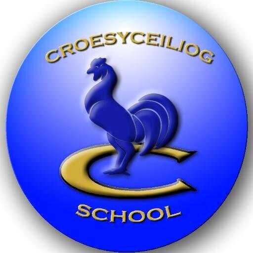 Please leave your opinion, Facebook page: Should we increase tax so we can have smaller class sizes