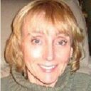 Barb Peterson - @bpeterson_msn - Twitter