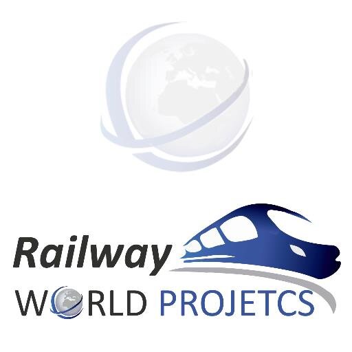 Diario on-line con noticias y actualidad del sector ferroviario