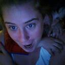 sarah beale - @bealybabe - Twitter