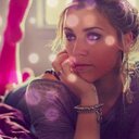 megan dees - @deesosaurus - Twitter