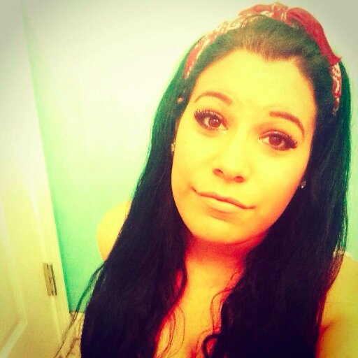 Lokisprisoner's profile picture. You're annoying.