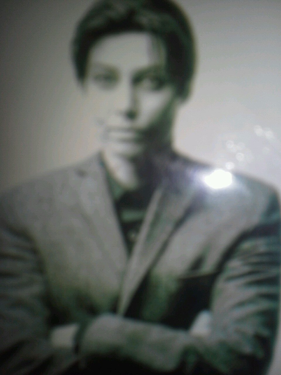 CanEmrecnn's profile picture. 