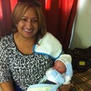 Bella Robles - @bellarobles07 - Twitter