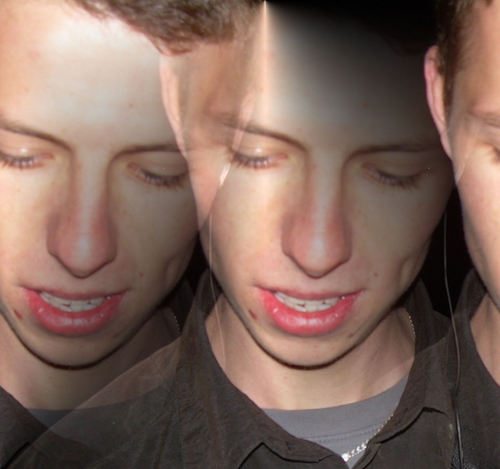 panznieba's profile picture. 