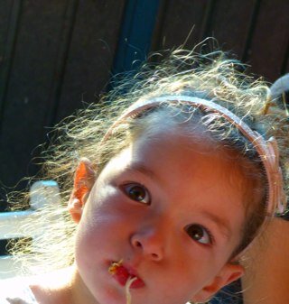 paubofa's profile picture. k desde el comienzo, asistía a las asambleas de Carta Abierta también desde el momento que se formó el grupo