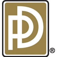 PDR of East Mesa, AZ (@pdreastmesaaz) 's Twitter Profile