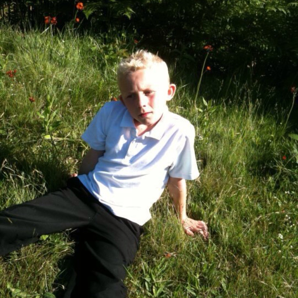 Hmu 360 GT i Viizualz x