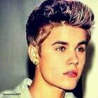 Justin 3