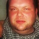 christopher huskins - @TopherHuskins - Twitter