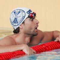 JuanMi Rando Gálvez (@juanmirandog) 's Twitter Profile