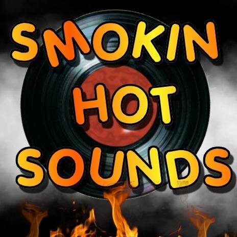 SmokinhotSounds Mobile DJ Company
