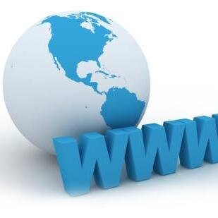 Web Development Help  for small Programming Help related to Web Development with PHP, MYSQL, Jquery, CSS, CMS like Joomla, Wordpress and Opencart.