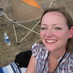 marian brackney (@mariankb) Twitter profile photo