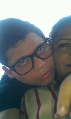 MontoyaDeyby's profile picture. yo ama a mi chaparra ashley duran i love you