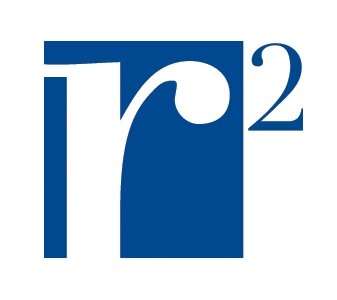 r² advisors llc is a business consulting firm based in Denver, Colorado, dedicated to supporting transitional middle market companies.