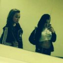 Sian Foster - @sianfosterwbu - Twitter