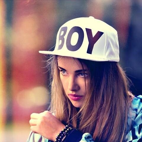 SIGO DE VOLTA ! @ClubeFoIIowBack
