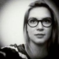 Sanna Savikko (@ssavikko) 's Twitter Profile