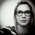 Sanna Savikko (@ssavikko) Twitter profile photo Sanna Savikko (@ssavikko) Twitter profile photo