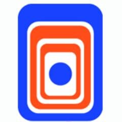 MegaCardSolutio's profile picture. Elaboración de identificaciones inteligentes en PVC, para colegios, empresas,  con la mejor calidad y el mejor servicio. E-mail:ventas@megacardsolutions.com