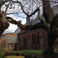 St Margaret Toxteth (@smoatoxteth) 's Twitter Profile