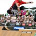 Yonangel Rondon (@yonangelsk8) Twitter profile photo Yonangel Rondon (@yonangelsk8) Twitter profile photo