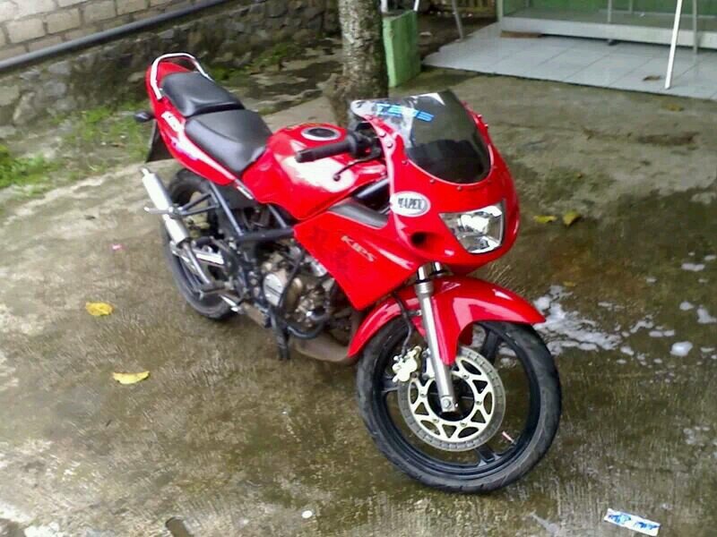 sange