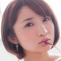 尾崎ナナ♡LOVEちゃんねる♡ (@roughhh33) Twitter profile photo