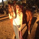 Brooke Newell - @Brooke4Newell - Twitter