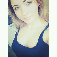 Helena Maria (@xhelen__) 's Twitter Profile