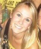 annarachadel's profile picture. 