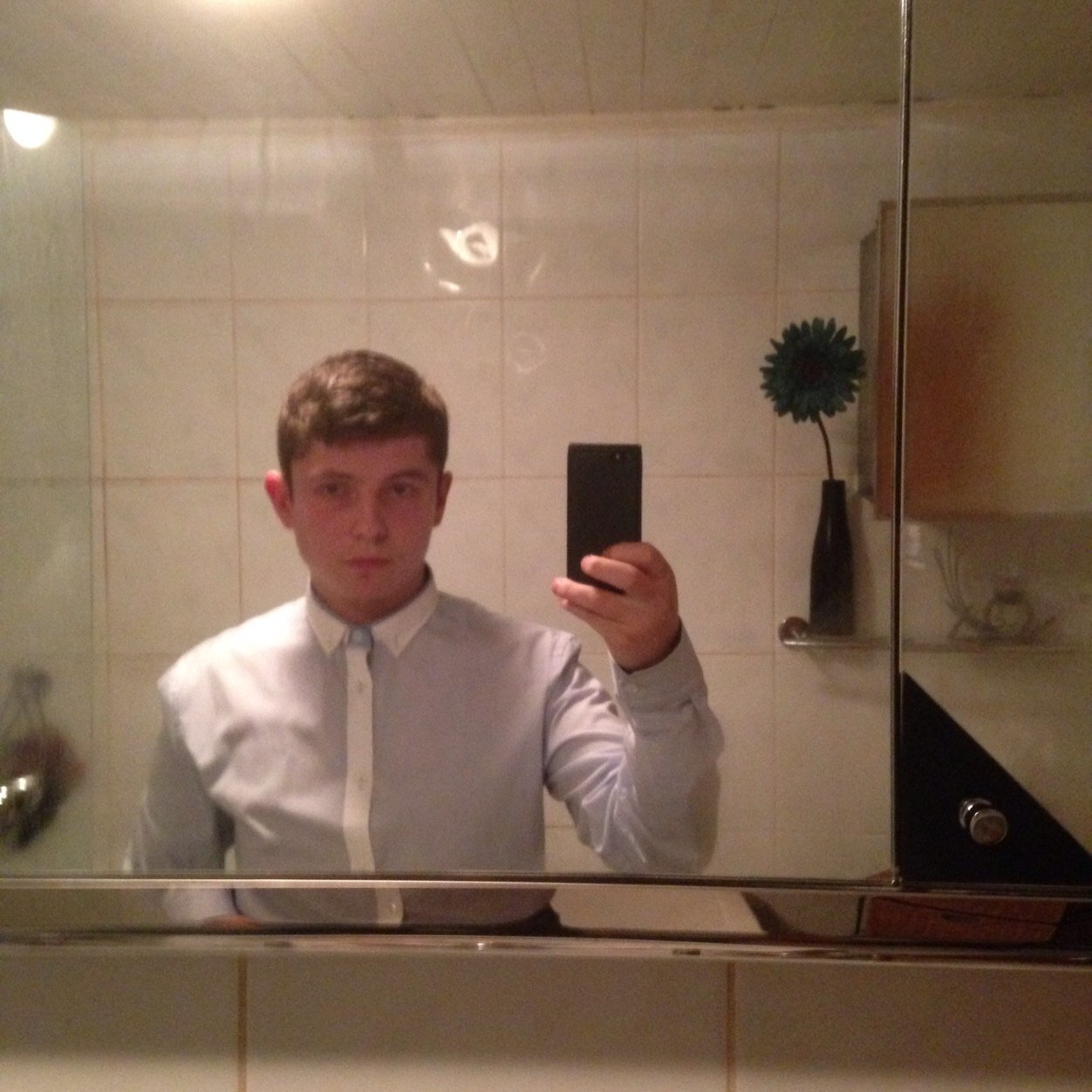 Snapchat- ryanbruce90
