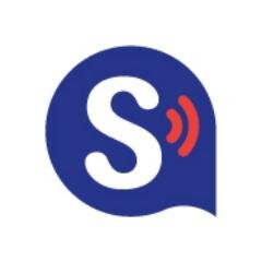 Sniffr is the dating network for dogs and dog owners. Use GPS to meet other dogs in your neighbourhood or around the world. It's like Tinder for dog owners!