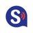 Sniffr_app's profile image