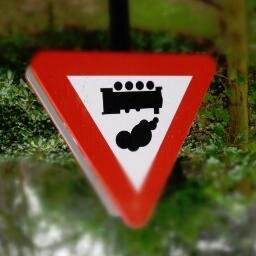 Niets is wat het lijkt. Elke dag doen wetenschappers opzienbarende ontdekkingen waarvan wij dachten dat ze al lang als onomstotelijk vaststaand waren bewezen.