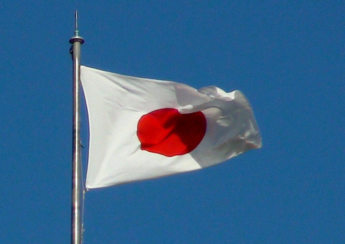 『強い日本』をつくるのは、他の誰でもありません。私たち自身です　　日本の誇りと自信を取り戻し 『強い日本』を共につくりましょう！

DM見ませんm(_ _)m