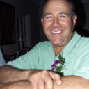 Tim Singer - @singertim0 - Twitter