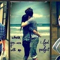 LidoWh56's profile picture. 